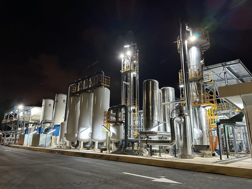 WhatsApp Image 2024-09-11 at 10.32.55_a14816ef