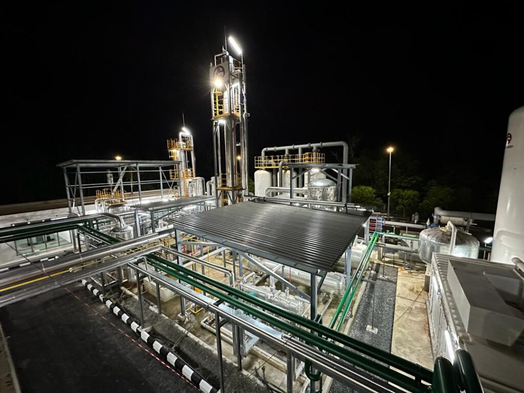 WhatsApp Image 2024-09-11 at 10.35.05_7c7663c7