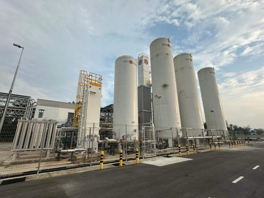 WhatsApp Image 2025-02-24 at 3.13.57 PM (1)