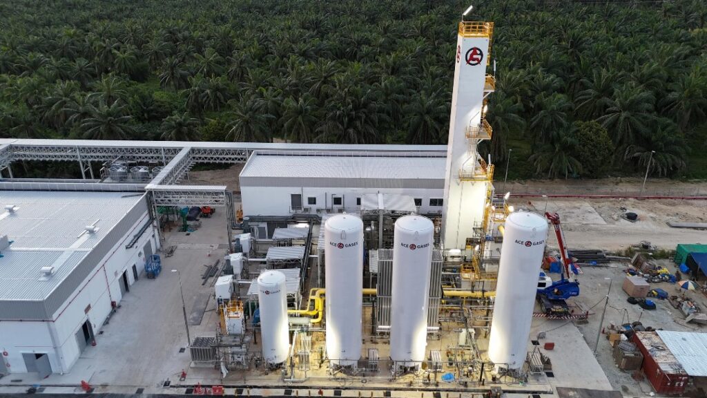 WhatsApp Image 2025-02-24 at 3.13.59 PM (2)