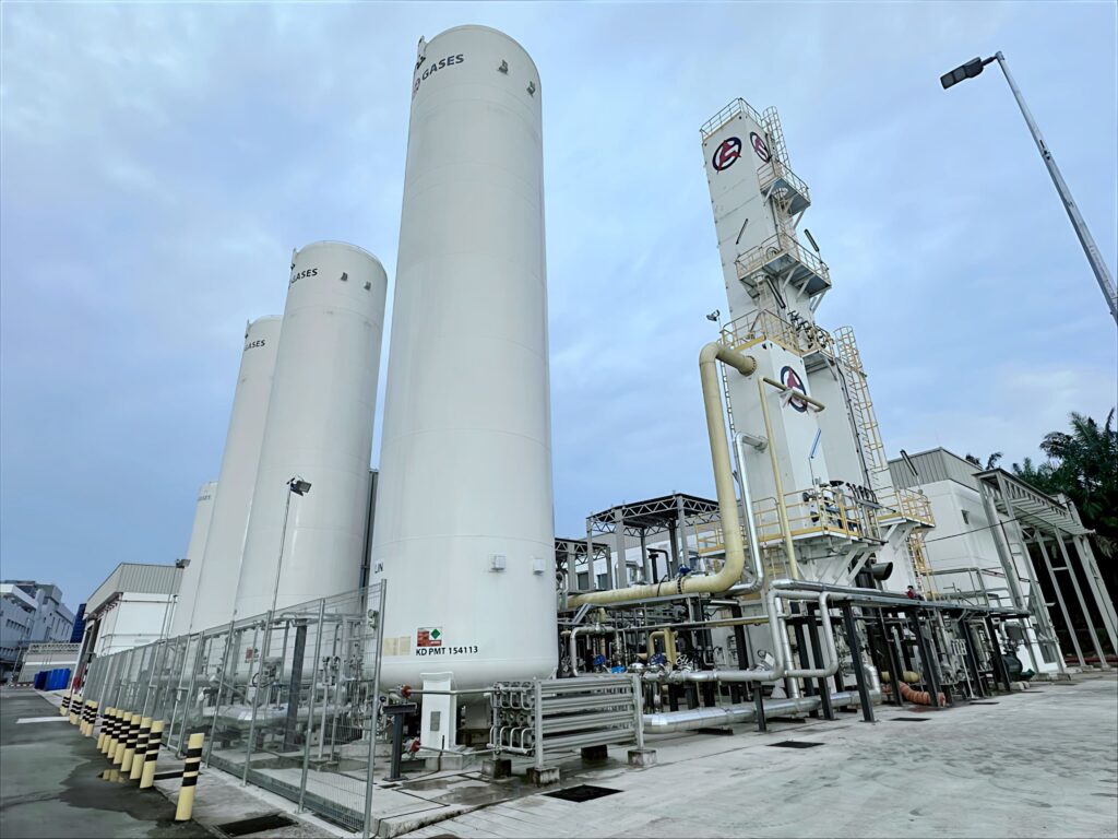 WhatsApp Image 2025-04-29 at 2.51.05 PM